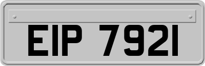 EIP7921