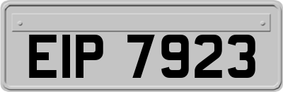 EIP7923