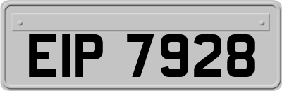 EIP7928