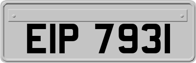 EIP7931