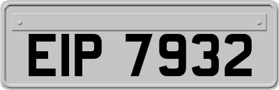 EIP7932