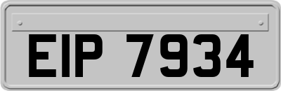 EIP7934