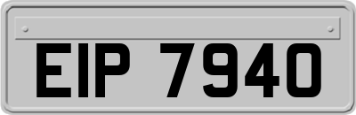 EIP7940