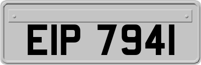 EIP7941