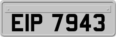 EIP7943