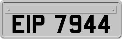 EIP7944