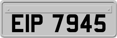 EIP7945