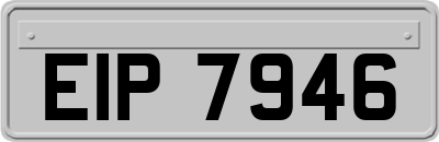 EIP7946