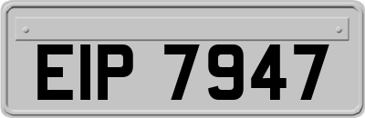 EIP7947
