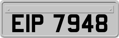 EIP7948