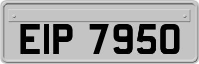 EIP7950