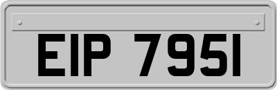 EIP7951