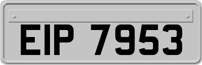 EIP7953