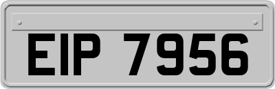 EIP7956