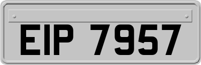EIP7957