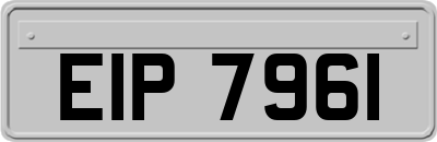 EIP7961