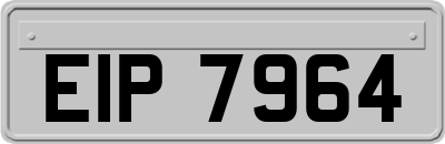 EIP7964