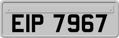 EIP7967