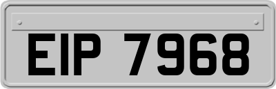 EIP7968