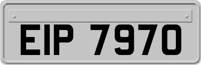 EIP7970