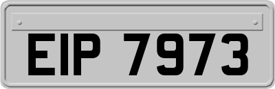 EIP7973