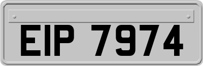 EIP7974