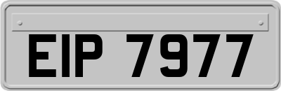 EIP7977