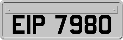 EIP7980