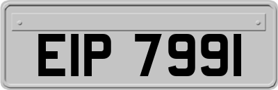 EIP7991