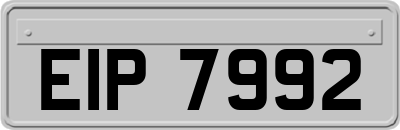 EIP7992