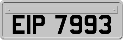EIP7993