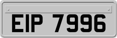 EIP7996