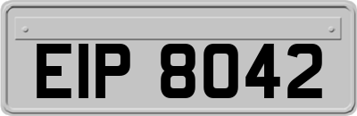 EIP8042