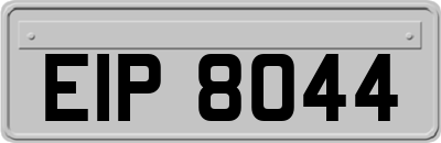 EIP8044