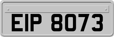 EIP8073