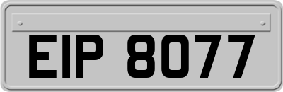 EIP8077