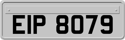 EIP8079