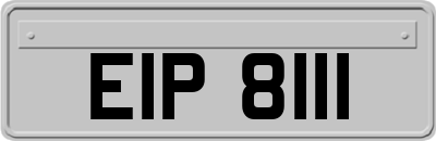 EIP8111