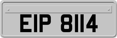 EIP8114