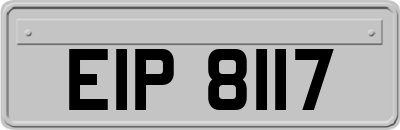 EIP8117