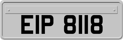 EIP8118