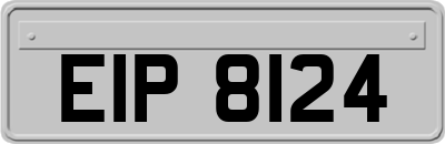 EIP8124