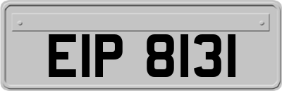 EIP8131