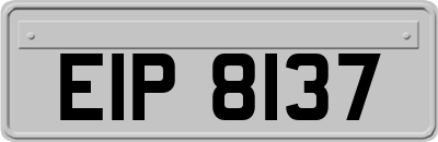 EIP8137