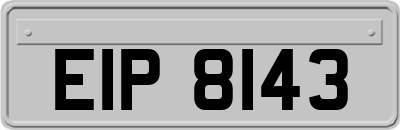 EIP8143
