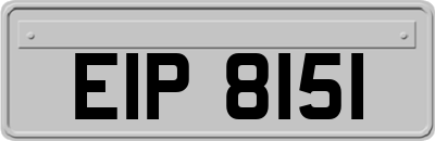 EIP8151