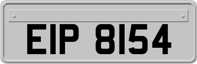 EIP8154
