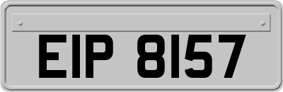 EIP8157