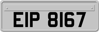 EIP8167