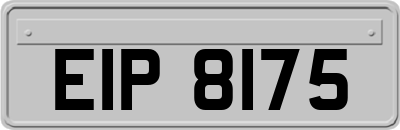 EIP8175